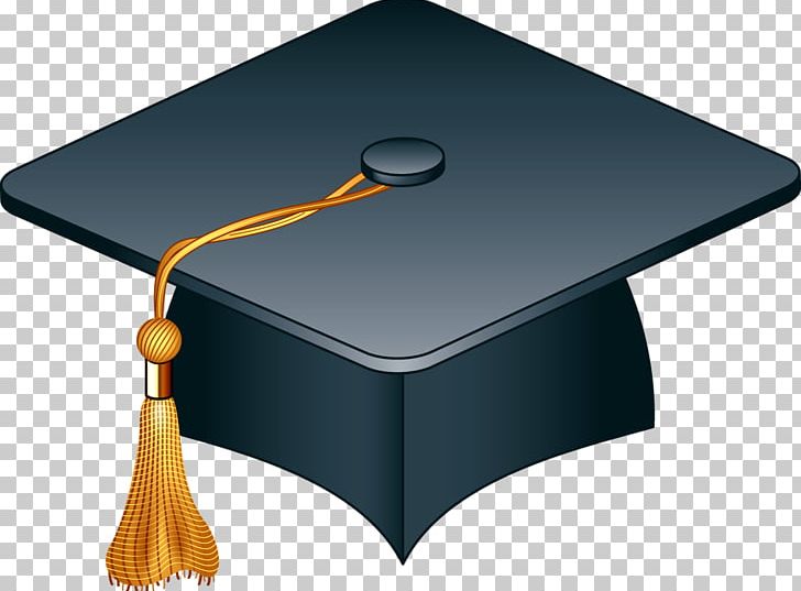Graduation Ceremony Square Academic Cap Bachelor's Degree School University PNG, Clipart, Academic Degree, Angle, Bachelors Degree, College, Diploma Free PNG Download
