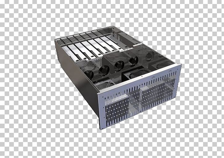 Graphics Processing Unit PCI Express 19-inch Rack Mitsubishi Xpander Electronics PNG, Clipart, 19inch Rack, Computer, Computer Component, Computer Hardware, Electrical Enclosure Free PNG Download