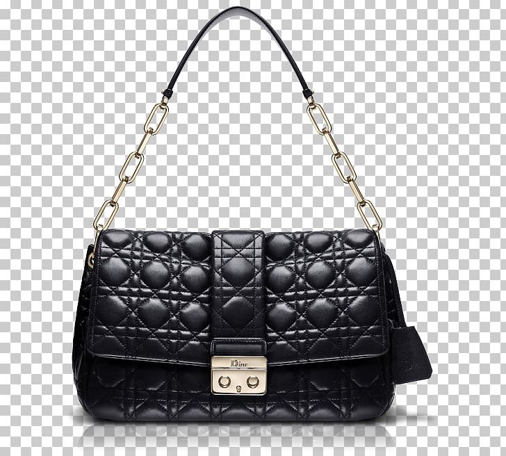 Handbag Chanel Leather Fashion PNG, Clipart, Bag, Black, Brand, Brands, Brown Free PNG Download