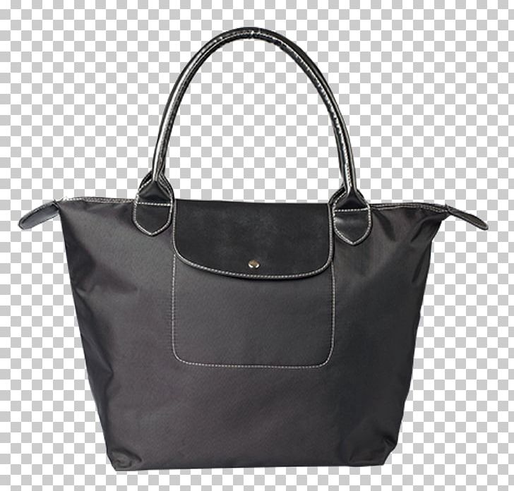 Handbag Leather Tasche Clothing Accessories PNG, Clipart, Accessories, Bag, Birkin Bag, Black, Brand Free PNG Download
