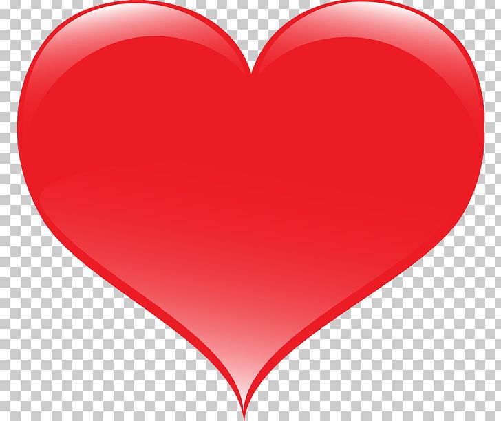 Heart Love Symbol Illustration PNG, Clipart, Box, Broken Heart, Computer Icons, Drawing, Geometric Shapes Free PNG Download