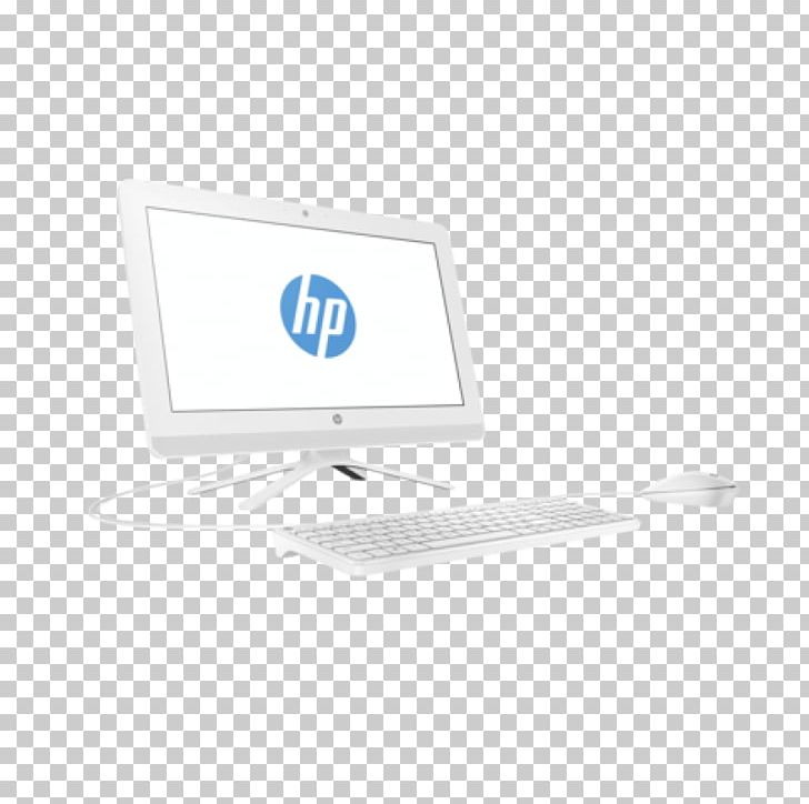 Hewlett-Packard All-in-One Desktop Computers HP Pavilion Hard Drives PNG, Clipart, Advanced Micro Devices, Allinone, Angle, Brand, Brands Free PNG Download