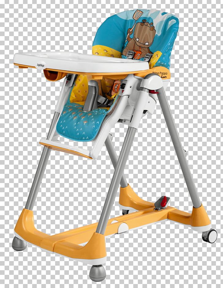 High Chairs & Booster Seats Peg Perego Child Infant PNG, Clipart, Baby Products, Baby Transport, Chair, Child, Diner Free PNG Download