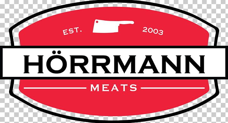 Horrmann Meats Lightning Delivery Horrman Meat Co Restaurant PNG, Clipart, Apartment, Area, Brand, Business, Delivery Free PNG Download