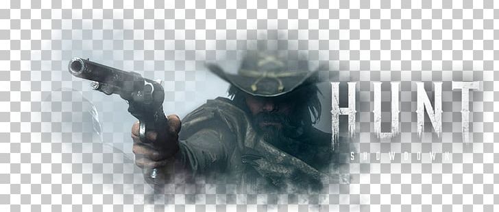 Hunt: Showdown Crytek Video Game Call Of Duty: WWII Counter-Strike: Global  Offensive PNG, Clipart, Call