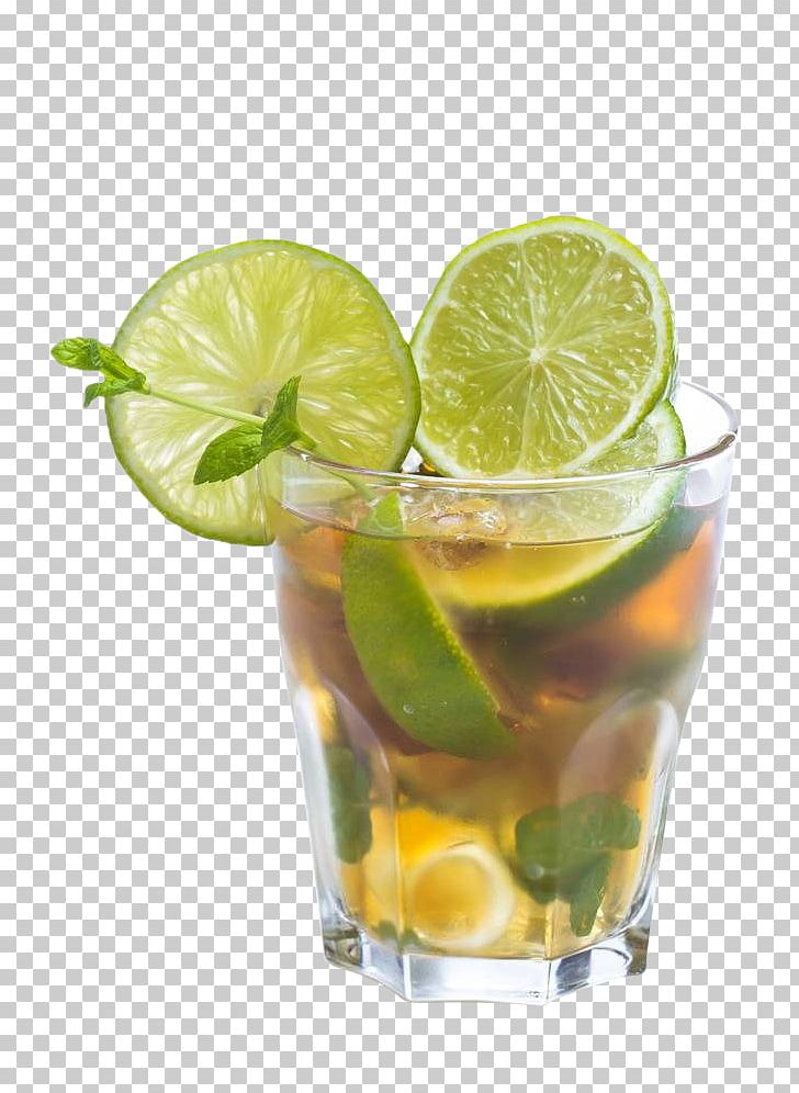 Ice Cream Caipirinha Fizzy Drinks Rum And Coke Juice PNG, Clipart, Caipiroska, Cocktail, Cocktail Garnish, Coke, Cola Free PNG Download