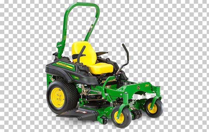 John Deere Lawn Mowers Zero-turn Mower Tractor Heavy Machinery PNG, Clipart, Agricultural Machinery, Architectural Engineering, Commercial, Deere, Diesel Engine Free PNG Download