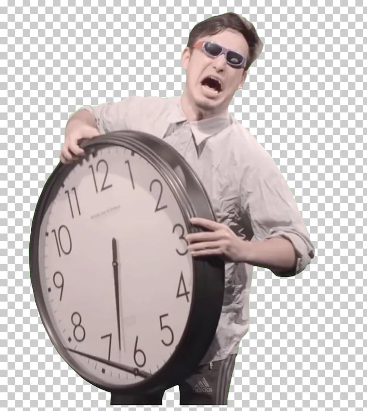 Joji Time Know Your Meme YouTube PNG, Clipart, Alarm Clock, Clock, Home Accessories, Information, Internet Free PNG Download