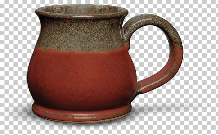 Jug Ceramic Mug Pottery Coffee Cup PNG, Clipart, Barrel, Bowl, Ceramic, Ceramic Glaze, Coffee Cup Free PNG Download