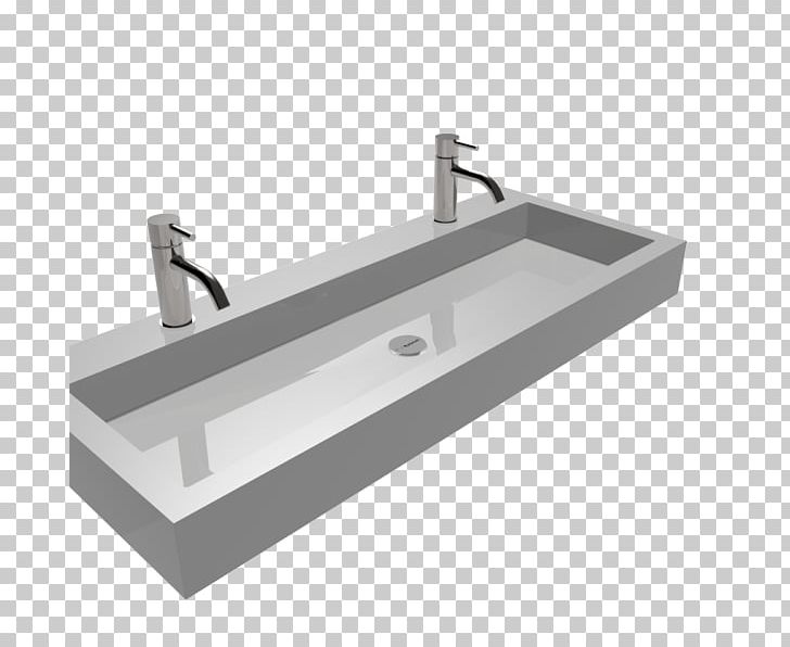 Kitchen Sink Tap Bathroom PNG, Clipart, Angle, Bathroom, Bathroom Sink, Countertop, Furniture Free PNG Download