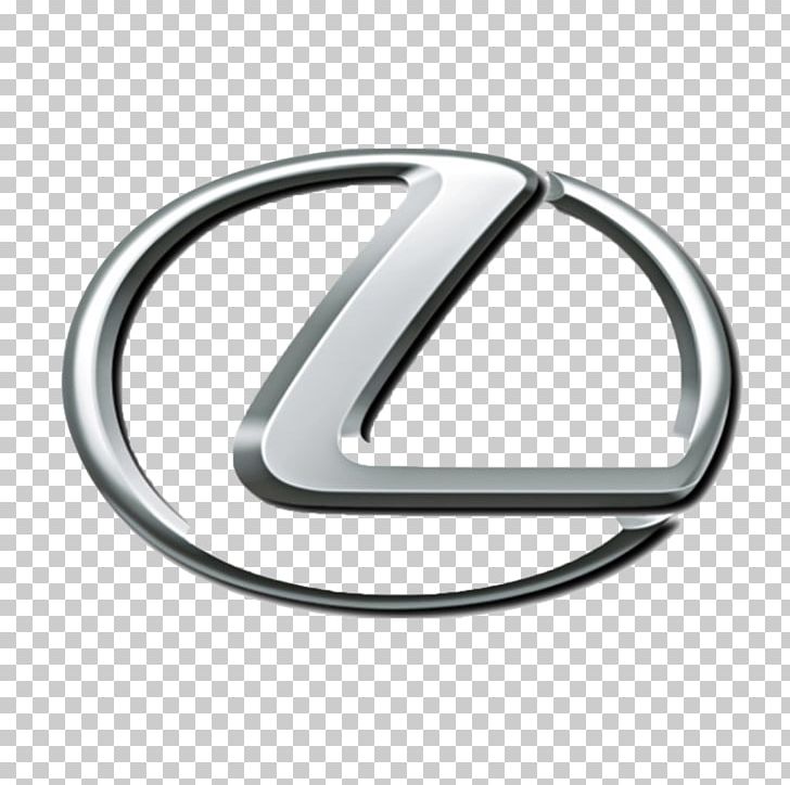 Lexus IS Toyota Car Luxury Vehicle PNG, Clipart, Angle, Brands, Car, Cars, Cars Logo Brands Free PNG Download