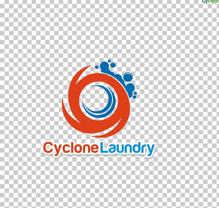 Logo Graphic Design Sribu.com Brand PNG, Clipart, Area, Art, Artwork, Brand, Circle Free PNG Download