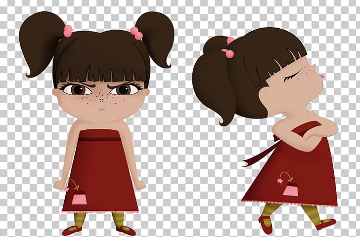 Más De Ti Quiero Saber De Ti Drawing Character PNG, Clipart, Angry Woman, Boy, Brown Hair, Cartoon, Character Free PNG Download