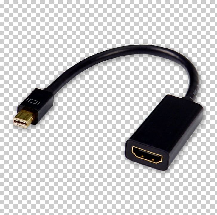 Download Adapter For Mac