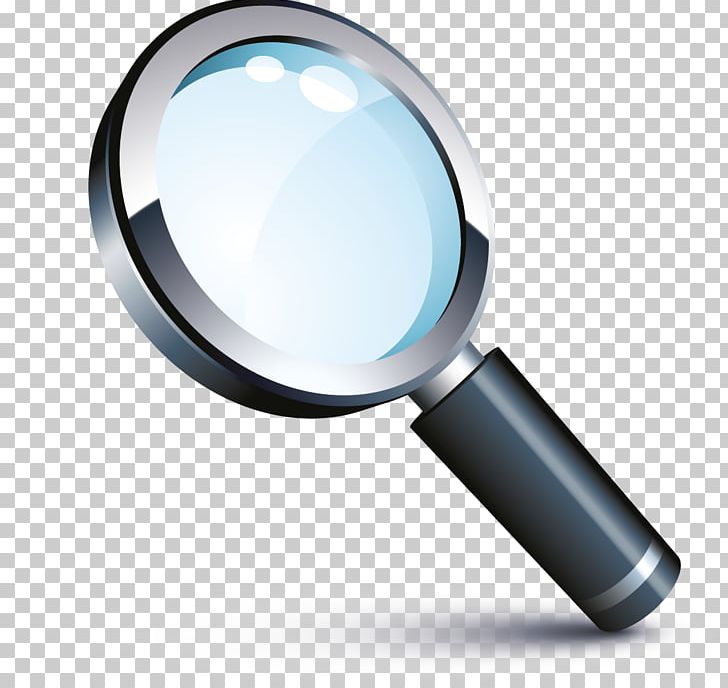 Magnifying Glass Cartoon PNG, Clipart, Animation, Cartoon, Clip Art, Computer Icons, Education Science Free PNG Download