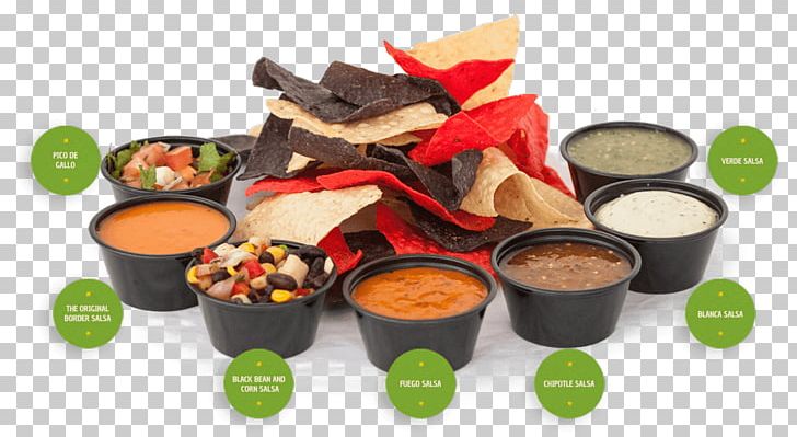 Mexican Cuisine Salsa Ishpeming Border Grill Nachos PNG, Clipart, Border Grill, Chipotle, Cuisine, Flavor, Food Free PNG Download