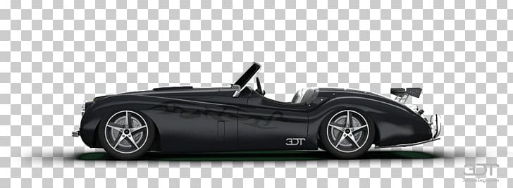 Model Car Automotive Design Mid-size Car PNG, Clipart, 3 Dtuning, Automotive Design, Automotive Exterior, Auto Racing, Black And White Free PNG Download