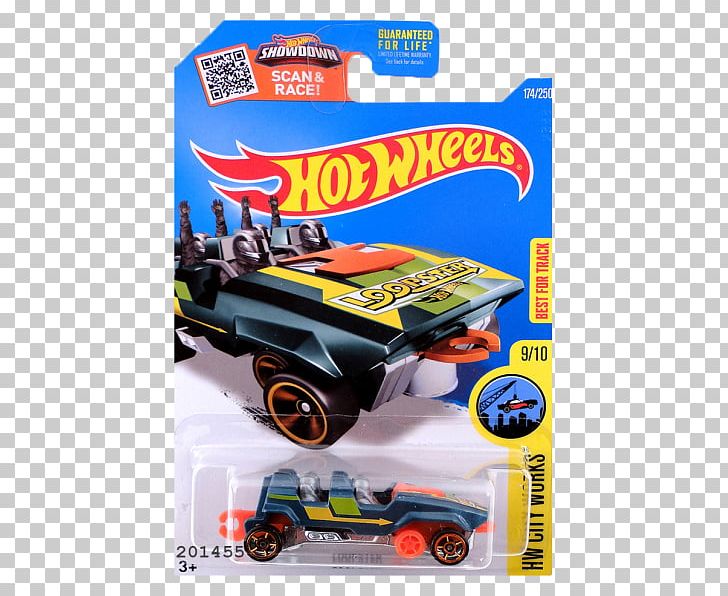 Model Car Motor Vehicle Hot Wheels Die-cast Toy PNG, Clipart, Barbie, Car, Car Motor, Diecast Toy, Die Cast Toy Free PNG Download