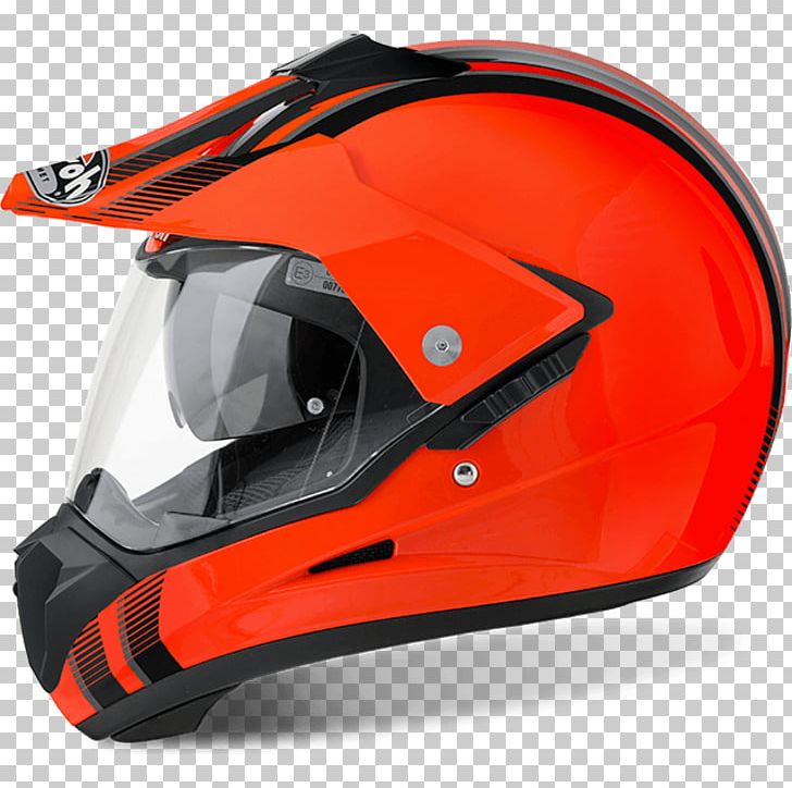Motorcycle Helmets AIROH Off-roading Enduro Motorcycle PNG, Clipart, Agv, Airoh, Aut, Enduro Motorcycle, Motorcycle Free PNG Download