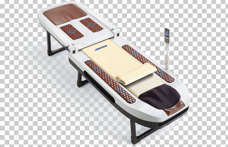 NUGA BEST Marseille Health Massage PNG, Clipart, Bed, Belt Massage, Furniture, Health, Massage Free PNG Download