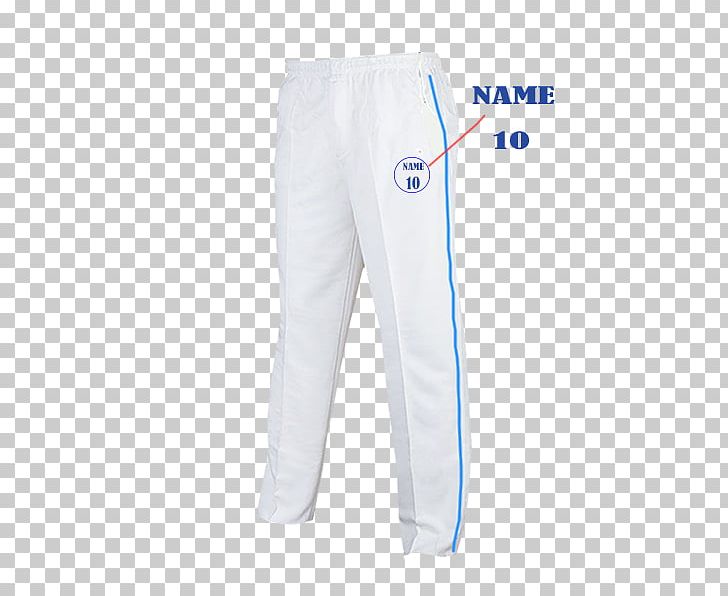 Pants Sportswear Sleeve Microsoft Azure PNG, Clipart, Active Pants, Joint, Microsoft Azure, Miscellaneous, Others Free PNG Download