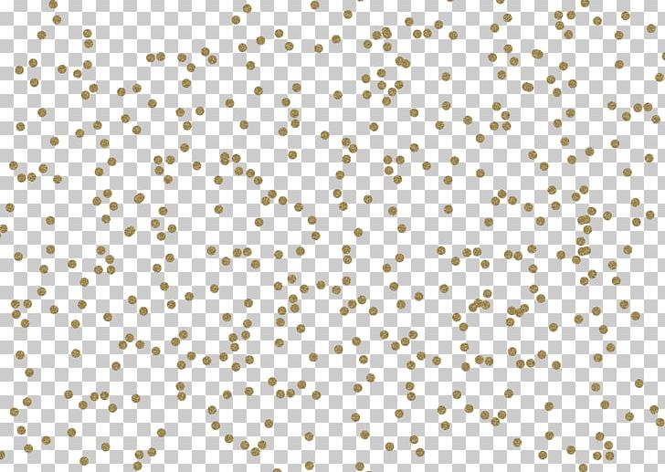 Paper Computer File PNG, Clipart, Angle, Chip, Circle, Confetti, Confetti Vector Free PNG Download