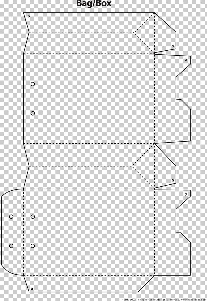 Paper Drawing White PNG, Clipart, Angle, Area, Art, Black And White, Diagram Free PNG Download