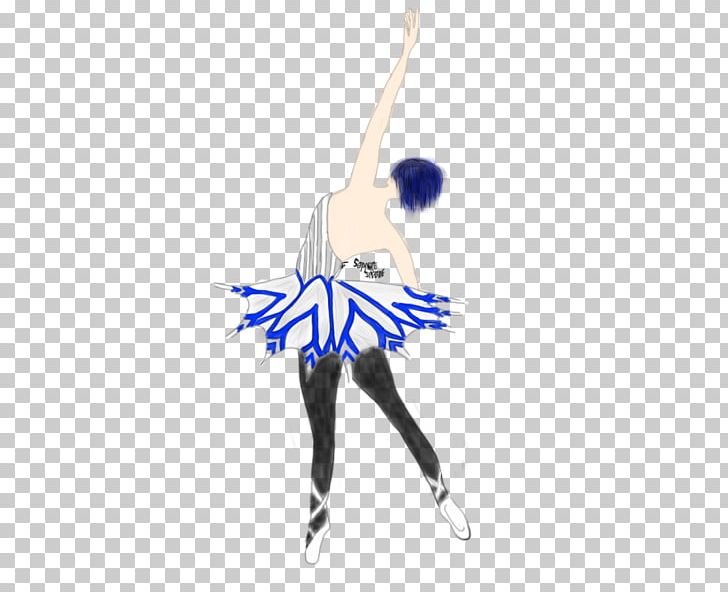 Performing Arts Dance Sportswear The Arts PNG, Clipart, Arm, Arts, Ballet Dancer, Chelsea Girl, Costume Free PNG Download