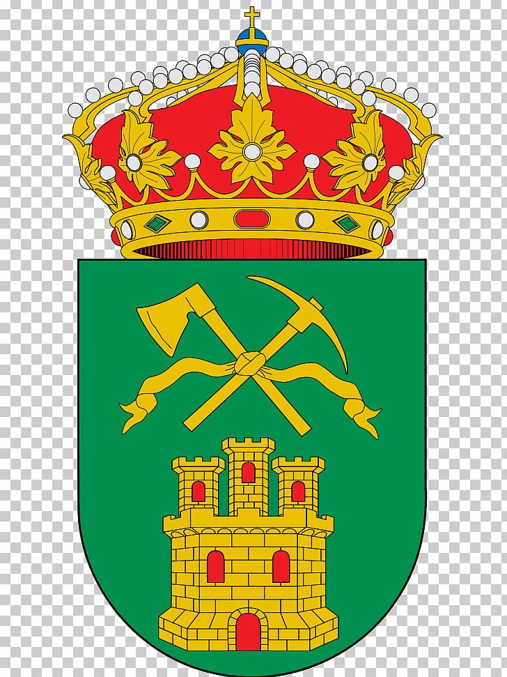 Piedrabuena Sargentes De La Lora Villaviciosa De Odón Escutcheon History PNG, Clipart, Area, Coat Of Arms, Cuartel, Escutcheon, Field Free PNG Download