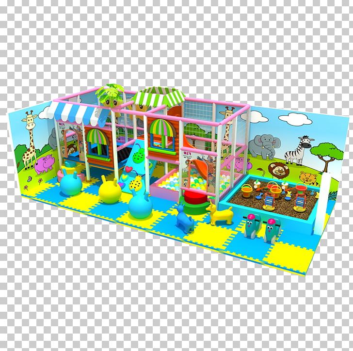 Playground Plastic Google Play PNG, Clipart, City, Google Play, Labirint, Others, Outdoor Play Equipment Free PNG Download