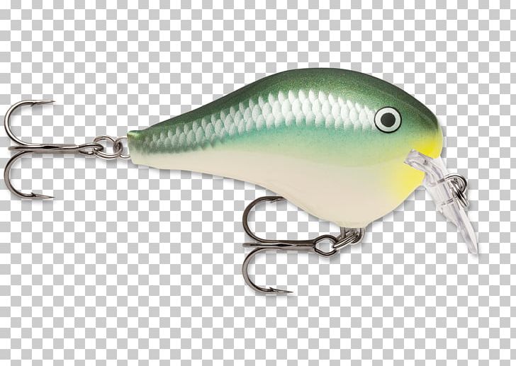 Plug Spoon Lure Fishing Baits & Lures Rapala PNG, Clipart, Bait, Braided Fishing Line, Colors, Fat, Fish Free PNG Download
