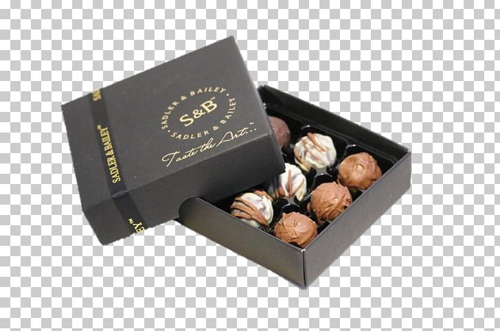 Praline Chocolate Truffle PNG, Clipart, Box, Chocolate, Chocolate Truffle, Confectionery, Ingredient Free PNG Download
