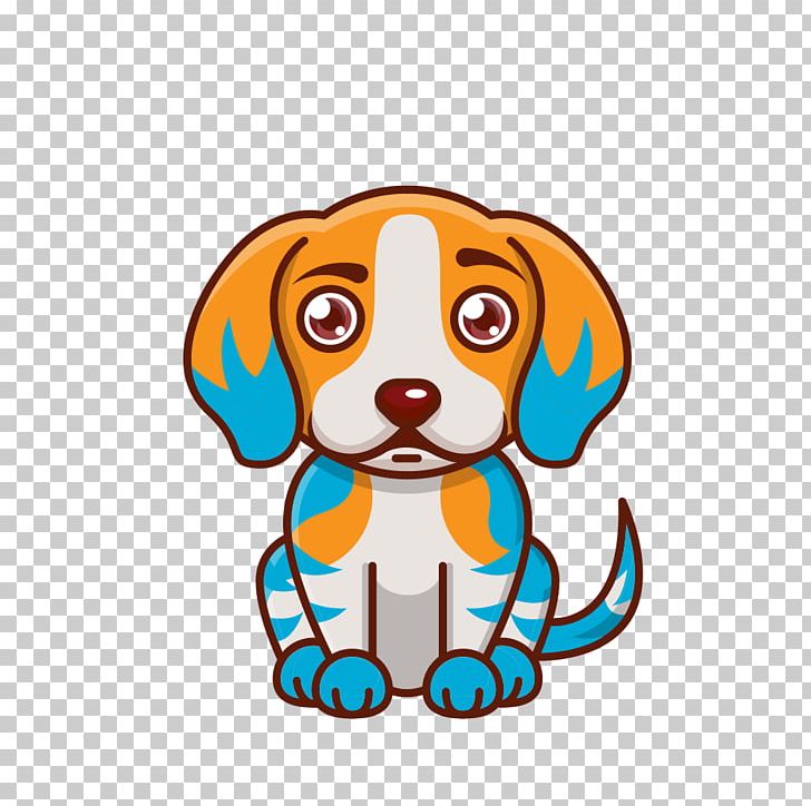 Puppy Love Dog Breed Blockchain Game PNG, Clipart,  Free PNG Download