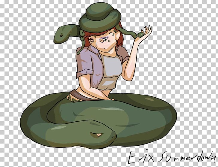 Reptile Cartoon Character Animal PNG, Clipart, Animal, Cartoon, Character, Fiction, Fictional Character Free PNG Download