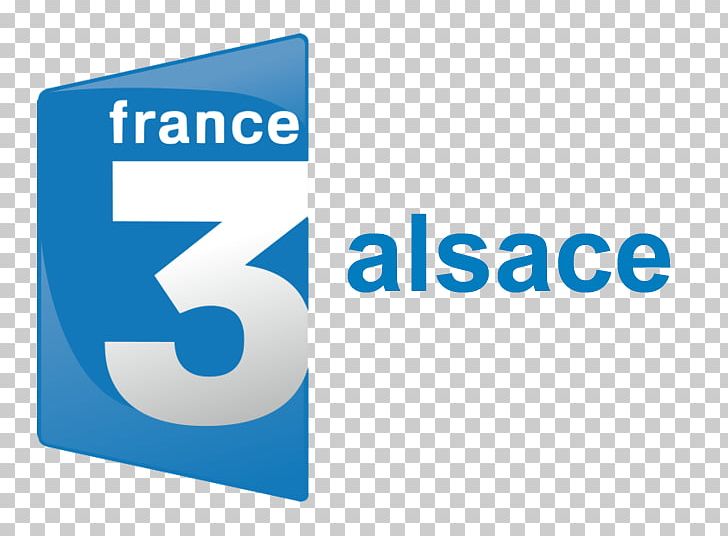 Rubix S&I Television Channel France Télévisions France 3 PNG, Clipart, Area, Blue, Brand, France, France 2 Free PNG Download