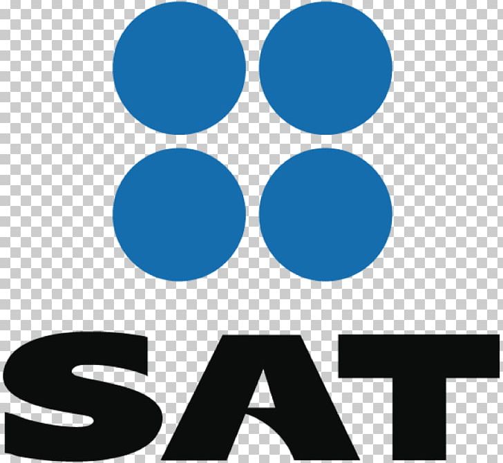 SAT ACT Test Of English As A Foreign Language (TOEFL) Graduate Management Admission Test PNG, Clipart, Act, Area, Blue, Brand, Circle Free PNG Download