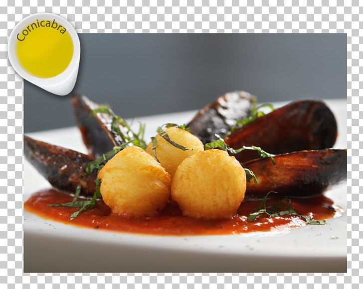Seafood Hors D'oeuvre Cuisine Dish Recipe PNG, Clipart,  Free PNG Download