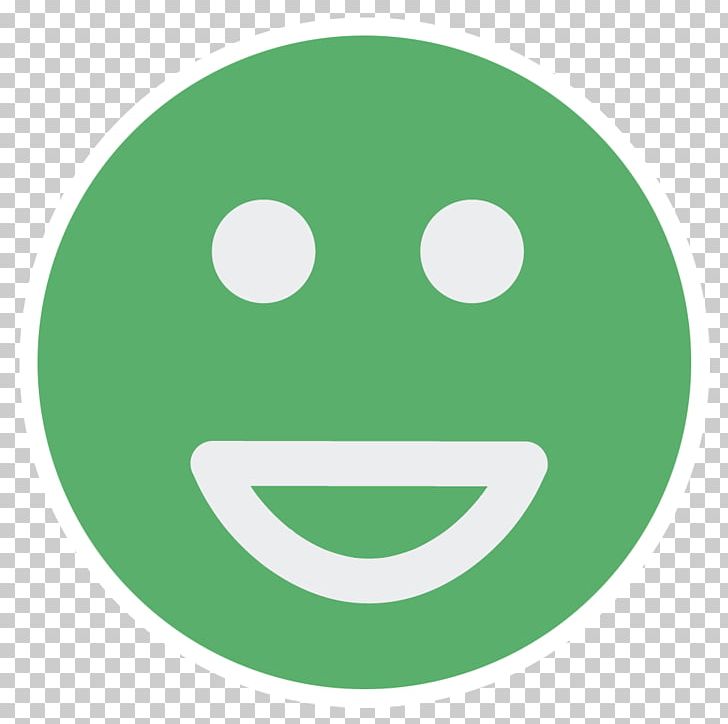 Smiley Circle Text Messaging Cartoon Font PNG, Clipart, Cartoon, Circle, Emoticon, Green, Jne Free PNG Download