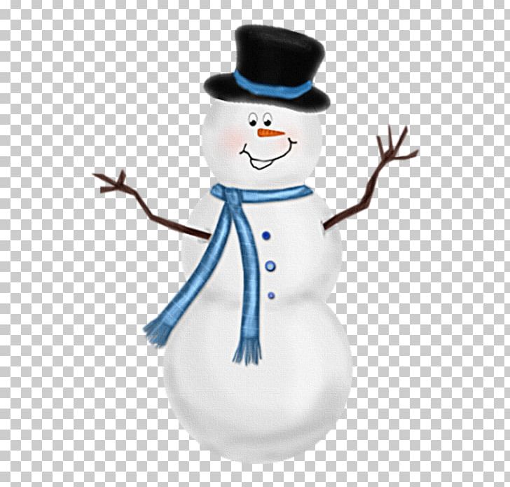 Snowman Mathematics Winter Subtraction PNG, Clipart, Adamlar, Addition, Arithmetic, Associative Property, Calculation Free PNG Download