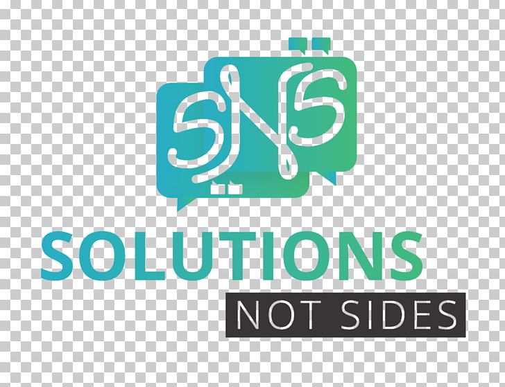 Solutions Not Sides Israeli–Palestinian Conflict Organization School PNG, Clipart, Area, Brand, College, Conflict, Education Free PNG Download
