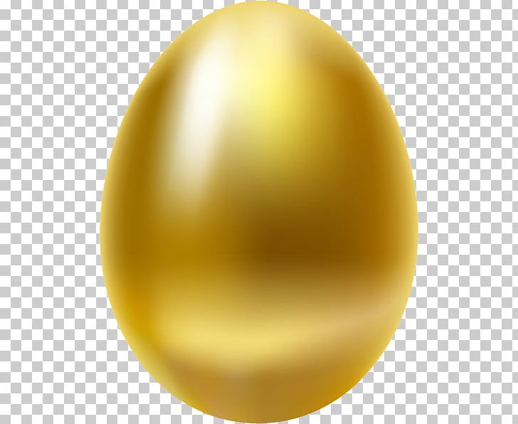 Sphere Material Egg PNG, Clipart, Circle, Easter, Easter Egg, Egg, Gold Free PNG Download