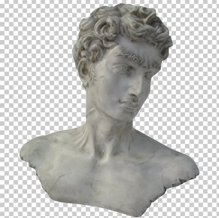 Stone Carving Classical Sculpture Figurine PNG, Clipart, Carving, Classical Sculpture, Figurine, Head, Nature Free PNG Download