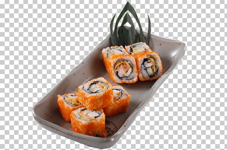 Sushi Japanese Cuisine California Roll Sashimi Asian Cuisine PNG, Clipart, Asian Cuisine, Asian Food, Beefsteak Plant, California Roll, Comfort Food Free PNG Download