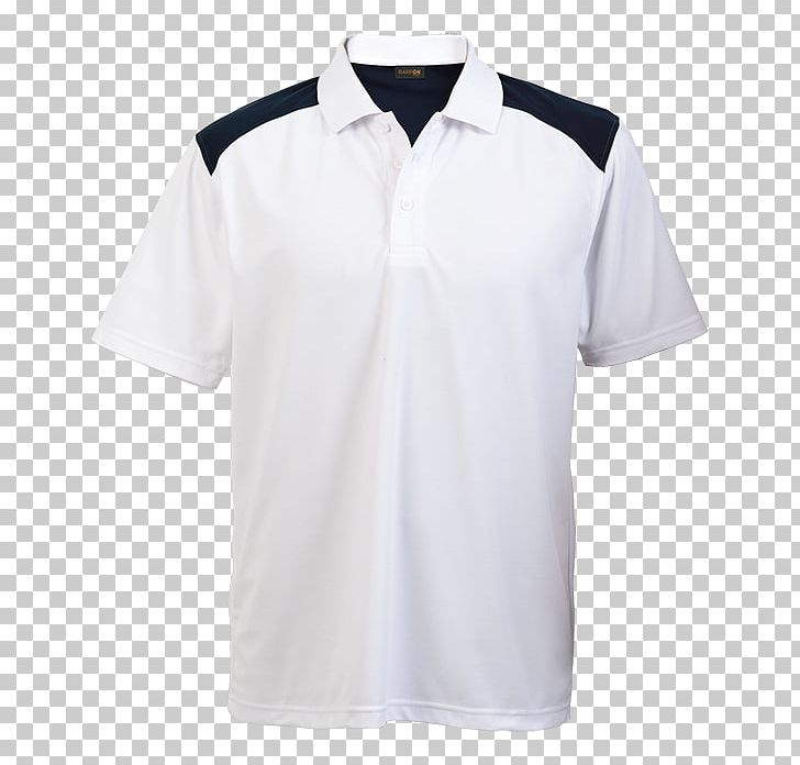 T-shirt Sleeve Polo Shirt Collar Tennis Polo PNG, Clipart, Active Shirt, Clothing, Collar, Jersey, Polo Shirt Free PNG Download