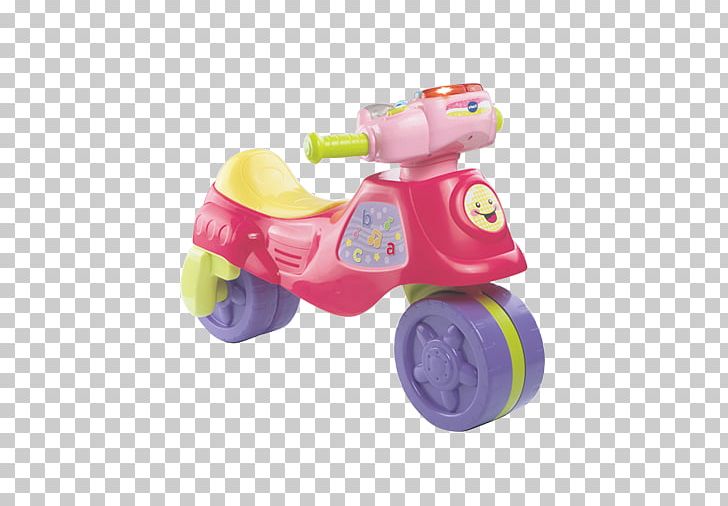 VTech 2-in-1 Learn & Zoom Motorbike Tricycle NEW VTech Girls Ride On 2 In 1 Transforming Learning Trike To Bike RRP £39.99! Bicycle PNG, Clipart, Baby Toys, Bicycle, Child, Driving, Motorcycle Free PNG Download