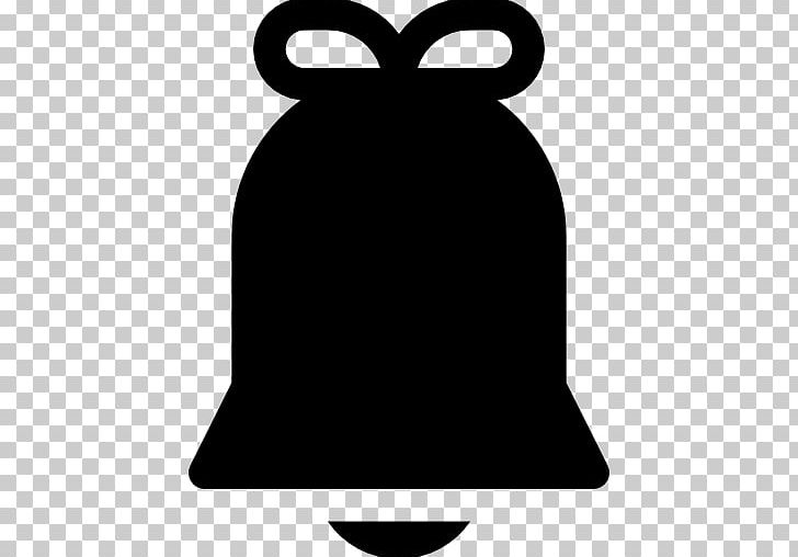 White Black M PNG, Clipart, Alarm, Alarm Icon, Bells, Black, Black And White Free PNG Download