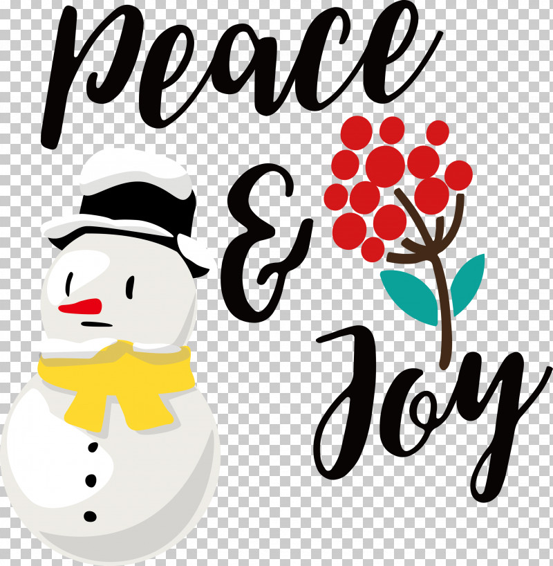 Peace And Joy PNG, Clipart, Peace And Joy, Royaltyfree Free PNG Download
