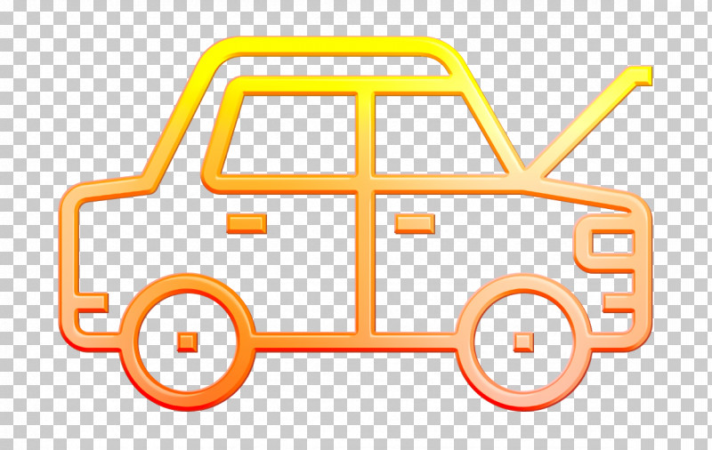 Car Icon PNG, Clipart, Car Icon, Line, Vehicle Free PNG Download
