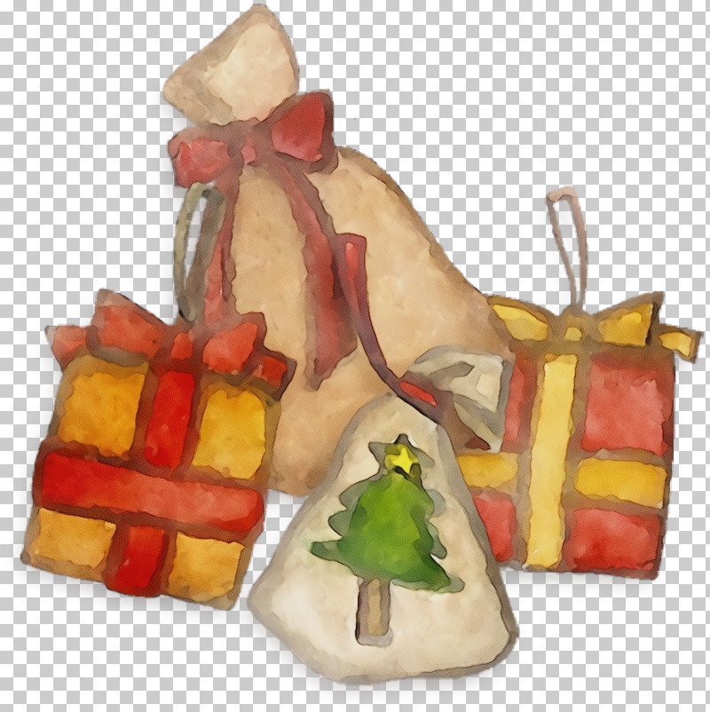 Christmas Ornament PNG, Clipart, Christmas Day, Christmas Ornament, Fruit, Ornament, Paint Free PNG Download