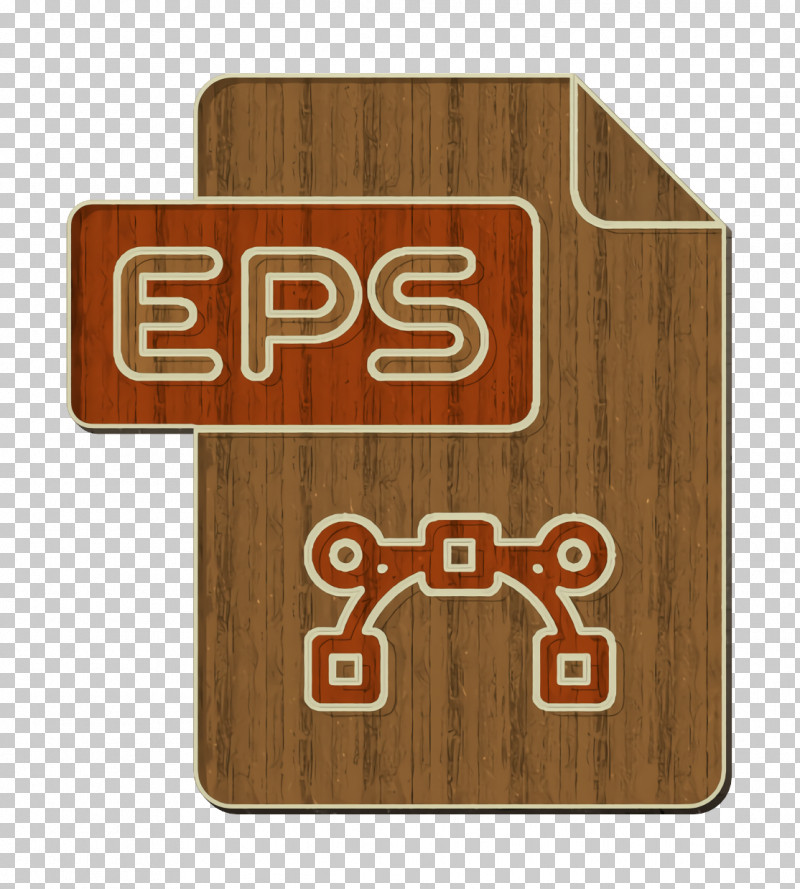 Document Icon Eps Icon Web Design Icon PNG, Clipart, Brown, Document Icon, Eps Icon, Hardwood, Logo Free PNG Download